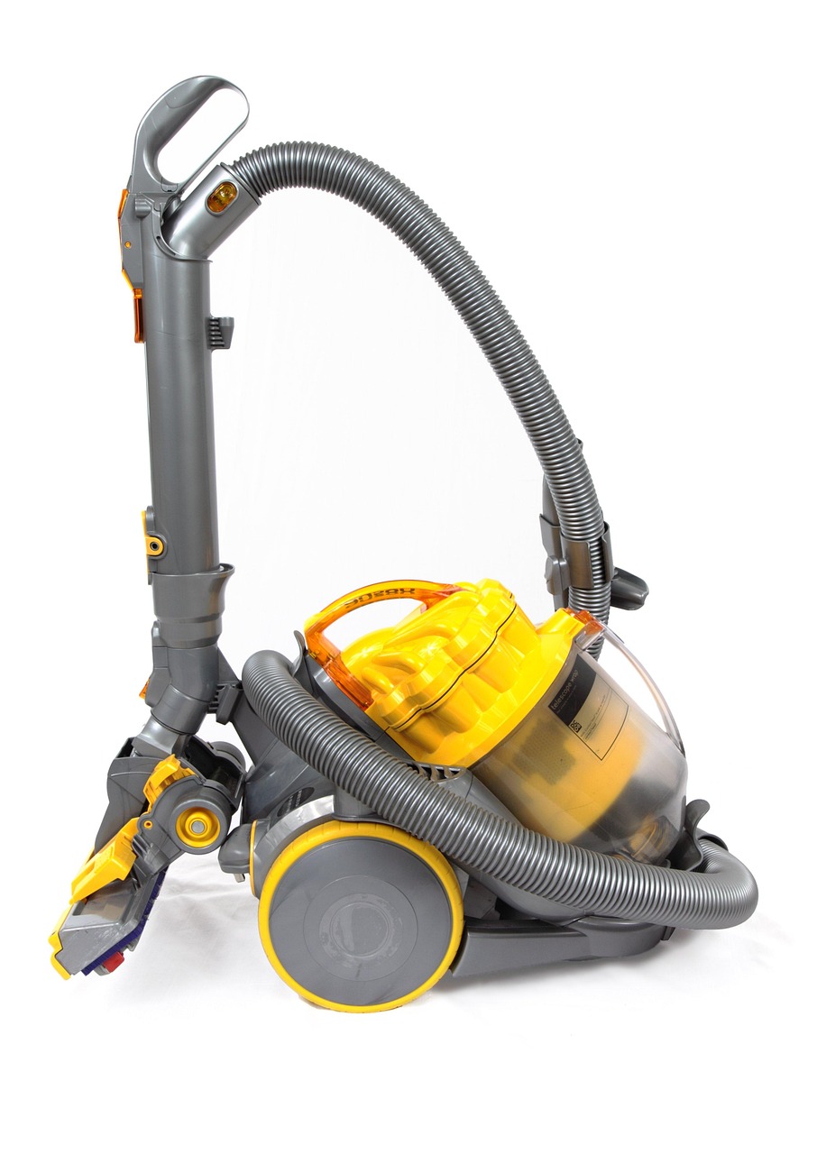 Photo by PublicDomainPictures appliance, clean, cleaner, domestic, dust, equipment, hoover, household, housework, isolated, pipe, tool, vacuum, hoover, vacuum, vacuum, vacuum, vacuum, vacuum