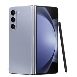 Samsung Galaxy Z Fold 5 1To
