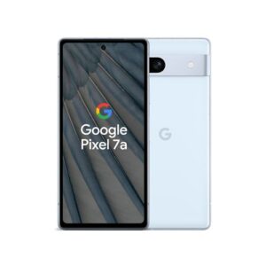 Smartphone Google Pixel 7a