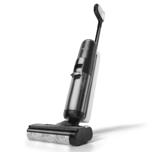 Aspirateur balai Tineco Floor One S7