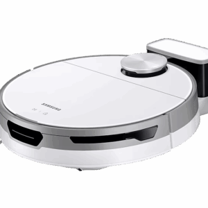 Aspirateur robot Samsung Jet Bot